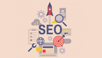 SEO and Google listings