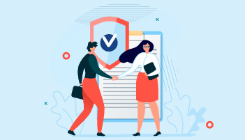 Standing-Out Leads To More Leads
