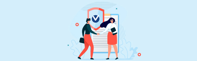 Standing-Out Leads To More Leads