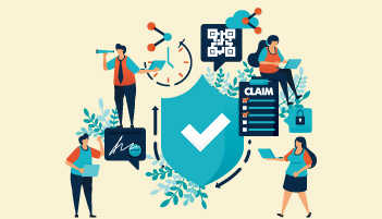 Ensure Overall Authenticity