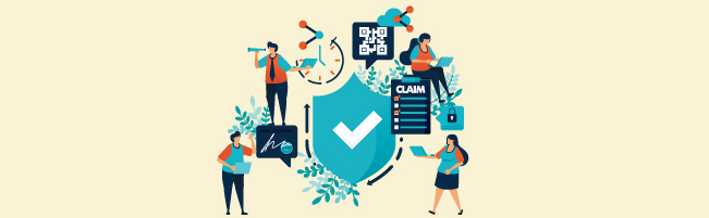 Ensure Overall Authenticity