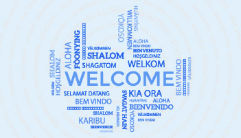 Avoid Culture-Specific Words