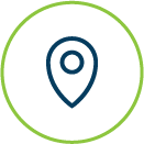 Hyperlocal