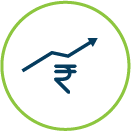 Rupees