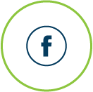 Social media platforms