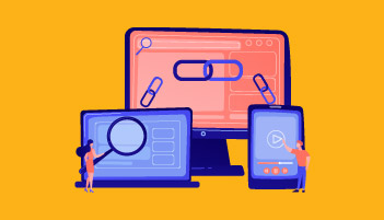 Backlink Building