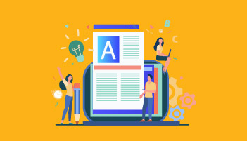Content Optimisation