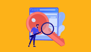 Keyword Research