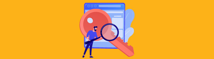 Keyword Research