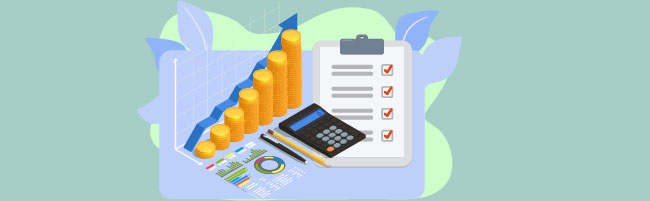 Return on Investments & Objectives