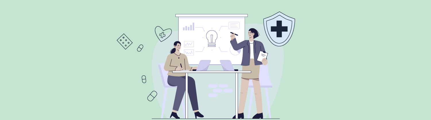 Self-assess Your Current Marketing Plan