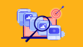 Well-written Metadata