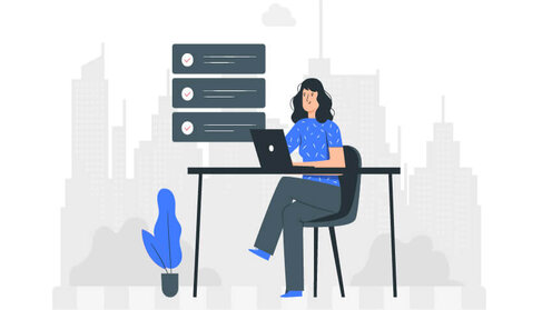 Focus on Brand Awareness