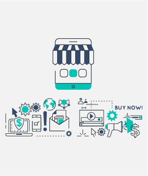 omnichannel marketing in pharma