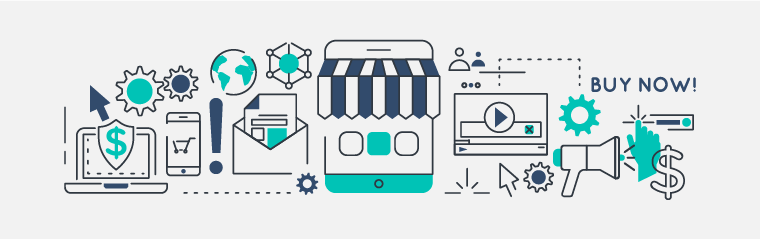 omnichannel marketing in pharma