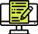 balance between scientific information and engaging content