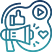 Cross-promoting the content on your portal