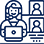 user analytics tools