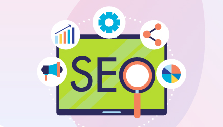 growth marketing trends