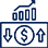 user analytics tools