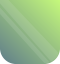 Amura-Background Green Patch