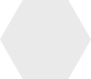 user analytics tools
