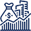 user analytics tools