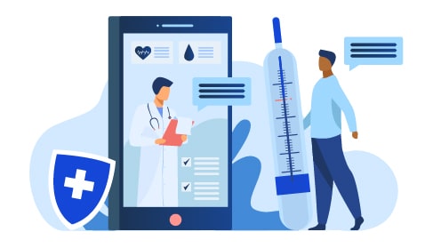 pharma marketing tips
