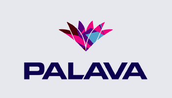 Lodha Palava city