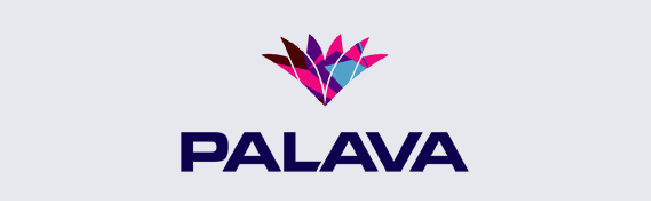 Lodha Palava city
