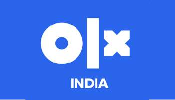 OLX ad