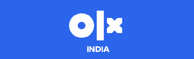 OLX ad