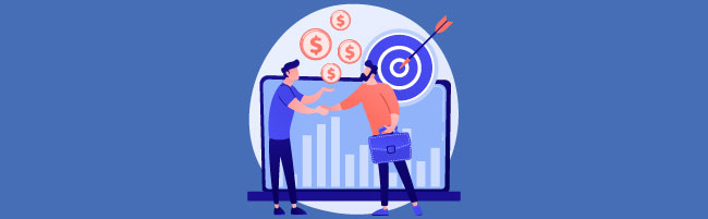 Need for on-page, off-page and technical SEO