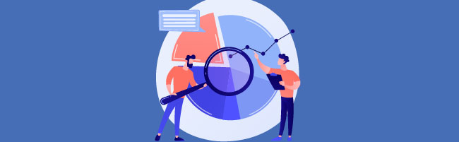 Do the right keyword research