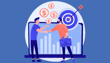 Need for on-page, off-page and technical SEO
