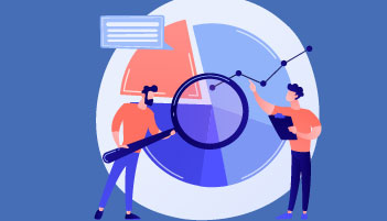 Do the right keyword research