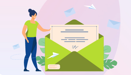 growth marketing trends