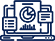 user analytics tools