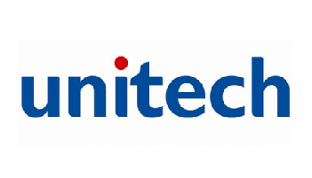 Unitech tactical ads