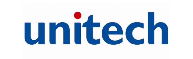 Unitech tactical ads