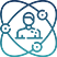 up-to-date User Experience (UX) and User Interface (UI)