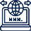 user analytics tools