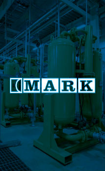 Mark Compressors Case Study