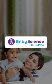 BabyScience IVF Case Study