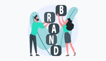 Determine your brand positioning