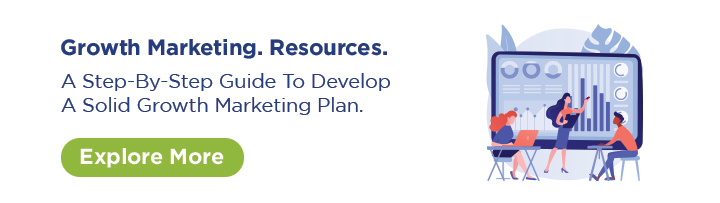 Growth Marketing Resource