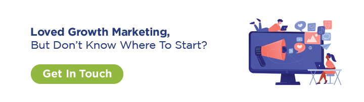 Growth marketing, Where to start