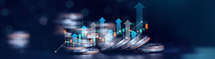 Cost-Effectiveness and Measurable ROI