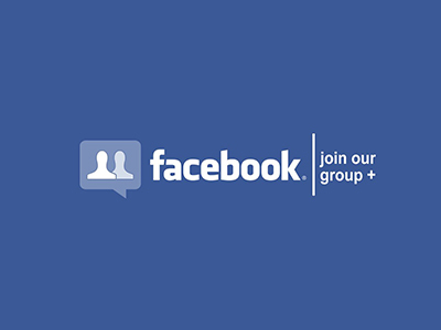 use of facebook groups | amura