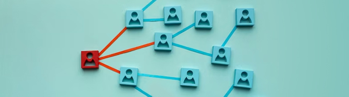Lead Pipeline Generation
